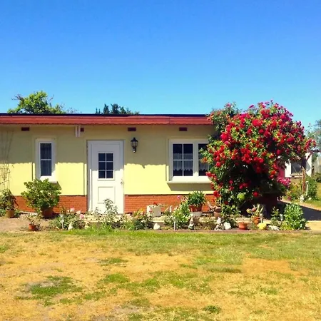 Mit Pool Dom wakacyjny Pruchten