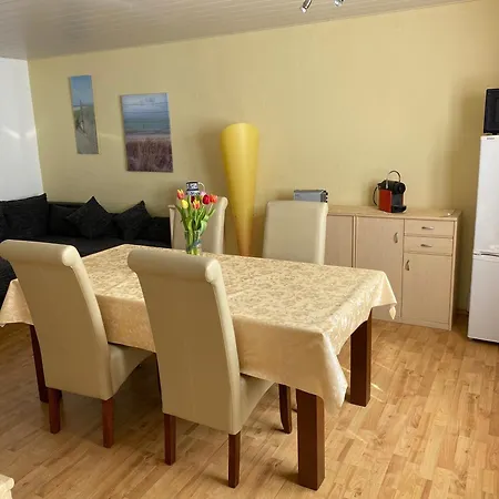 Dom wakacyjny Mit Pool Pruchten