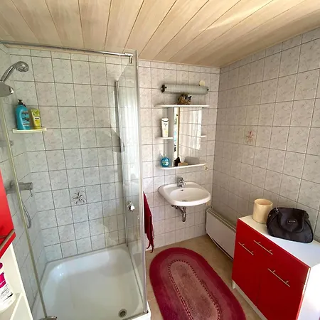 Mit Pool Dom wakacyjny