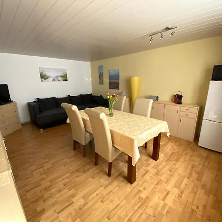 Mit Pool Dom wakacyjny